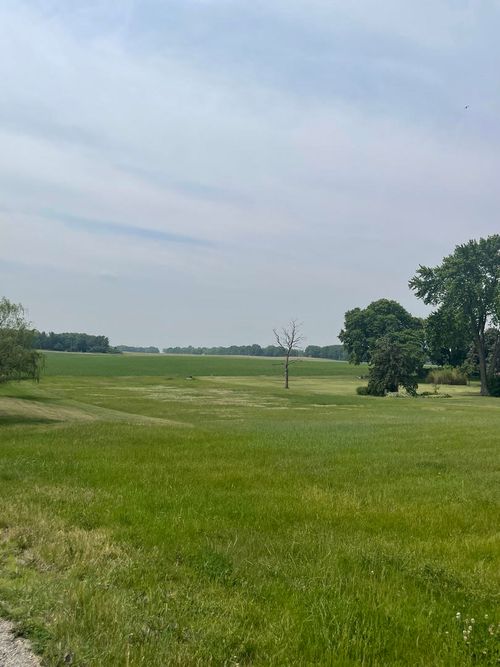 Lot 11 Red Hawk Dr, Oswego, IL, 60543-9414 | Card Image