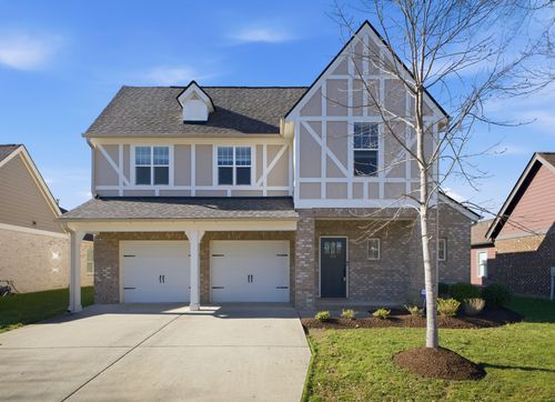 82 Truman Rd E, Franklin, TN, 37064-8348 | Card Image