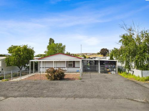 23-726 Main Street, Soap Lake, WA, 98851 | Card Image