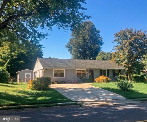 7705 Kalorama Rd, ANNANDALE, VA, 22003-5110 | Card Image