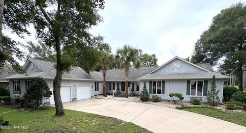 1653 Carriage Pl Sw, Ocean Isle Beach, NC, 28469-6510 | Card Image