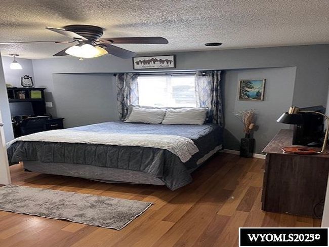 111 Balsam St, House other with 2 bedrooms, 2 bathrooms and null parking in Buffalo WY | Image 6