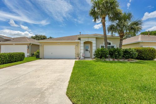 2468 Se Springtree Pl, Stuart, FL, 34997-8576 | Card Image
