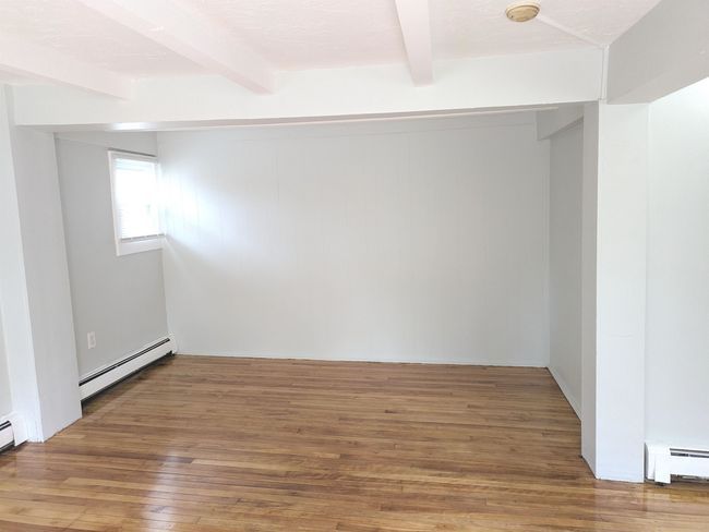 APT-9 - 3 S Shore Rd, Condo with 2 bedrooms, 1 bathrooms and null parking in Salem NH | Image 19