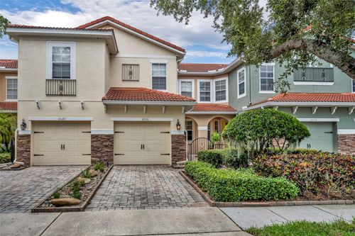 10116 Fallsgrove St, ORLANDO, FL, 32836-7500 | Card Image