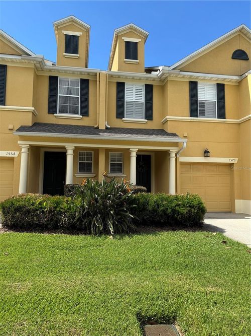 1570 Barking Deer Cv, Casselberry, FL, 32707-5843 | Card Image