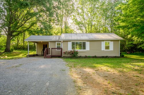 163 Ben Putnam Rd, Resaca, GA, 30735-9307 | Card Image