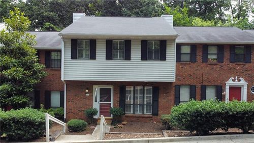 2380 Newport Lndg, Alpharetta, GA, 30009-3791 | Card Image