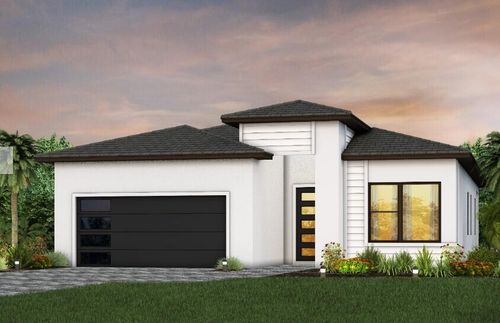 mystique-52-9393 Cape Honey Bee Lane, Lake Worth, FL, 33467 | Card Image