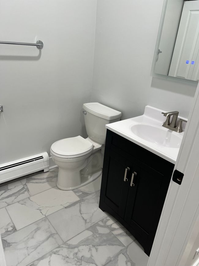 APT-401 - 290 N Westgate Rd, Condo with 2 bedrooms, 2 bathrooms and 2 parking in Mount Prospect IL | Image 9