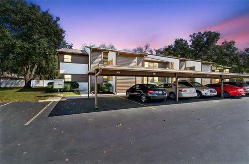 102-4056 Passport Ln, NEW PORT RICHEY, FL, 34653-6690 | Card Image