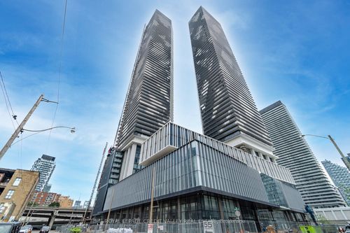 4308-55 Cooper St, Toronto, ON, M5E0G1 | Card Image