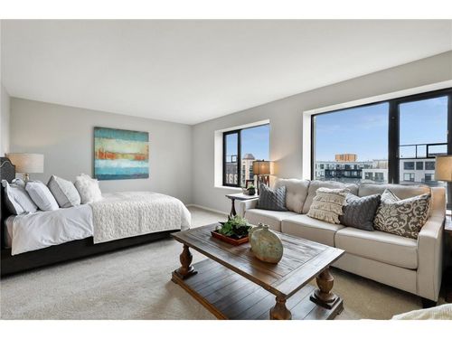 apt-a713-15 S 1st St, Minneapolis, MN, 55401-1821 | Card Image