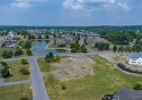 6111 Aylesbury Path, Manlius, NY, 13104-9362 | Card Image