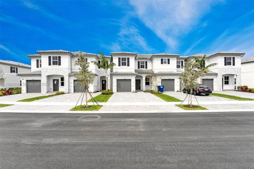 11925 Nw 46th St, Coral Springs, FL, 33076-2218 | Card Image