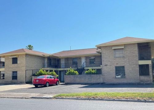 apt-2-3712 N 6th St, McAllen, TX, 78501-1748 | Card Image