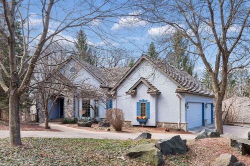 11333 Landing Rd, Eden Prairie, MN, 55347-4953 | Card Image