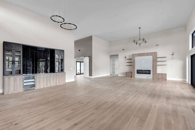 6507 Ranch Road 962 W, House other with 4 bedrooms, 5 bathrooms and null parking in Round Mountain TX | Image 11