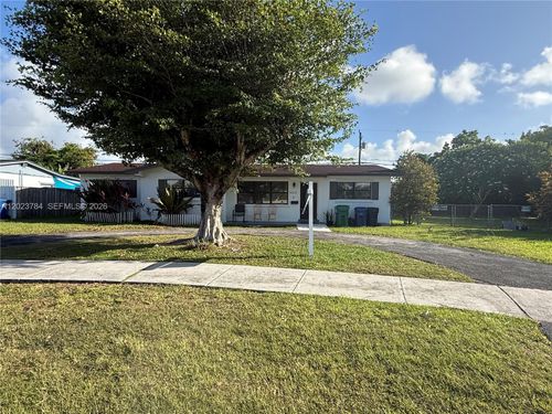 14431 Sw 285th St, Homestead, FL, 33033-1619 | Card Image
