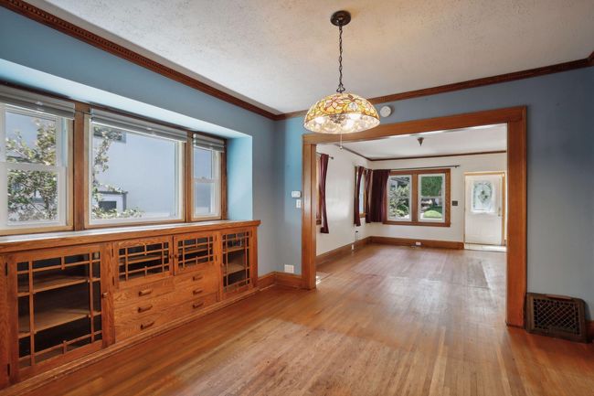 4437 Bryant Ave S, House other with 3 bedrooms, 2 bathrooms and null parking in Minneapolis MN | Image 13