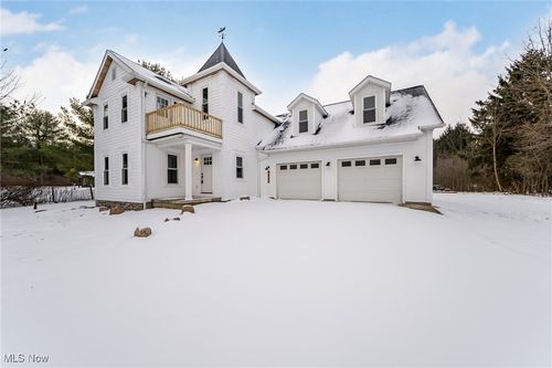 7488 Greenwich Rd, Seville, OH, 44273-9790 | Card Image