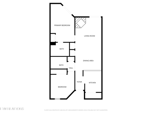 unit-310-1155 Upper Alpine Way, Gatlinburg, TN, 37738-4510 | Card Image