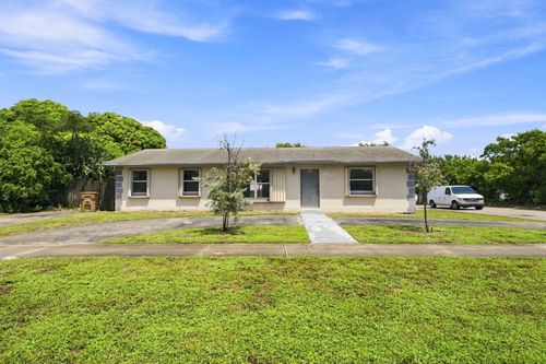 399 Sw 14th St, Deerfield Beach, FL, 33441-6575 | Card Image