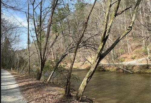32R Roaring Forks Lane, Ellijay, GA, 30540 | Card Image