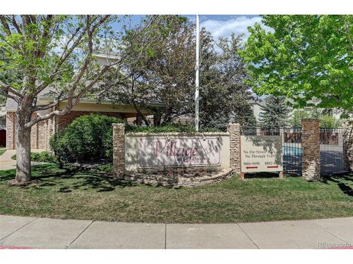9122 W Phillips Dr, Littleton, CO, 80128-8121 | Card Image