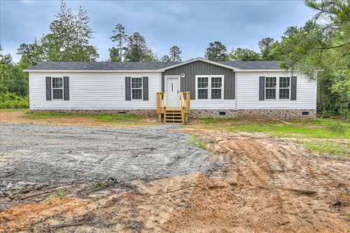5996 Goett Rd, Dearing, GA, 30808-2705 | Card Image