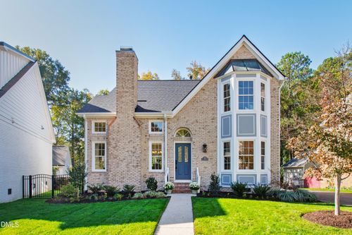 119 Ethans Glen Ct, Cary, NC, 27513-3434 | Card Image