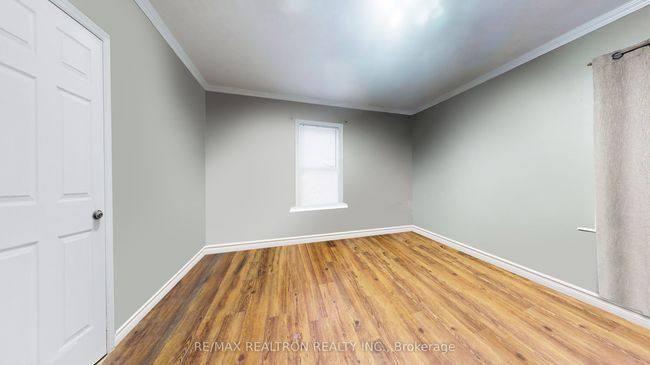 292 Celina St, House other with 4 bedrooms, 2 bathrooms and 3 parking in Oshawa ON | Image 7