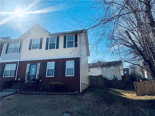 111 Westside Chase Sw, Cartersville, GA, 30120-6389 | Card Image