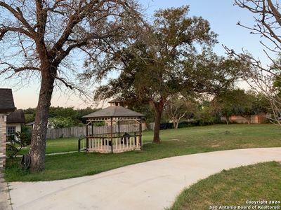 57 Gateway Dr, House other with 4 bedrooms, 2 bathrooms and null parking in Poteet TX | Image 3