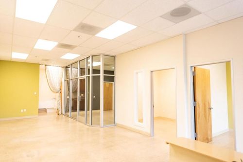 ste-54-2050 Concourse Dr, San Jose, CA, 95131-1895 | Card Image