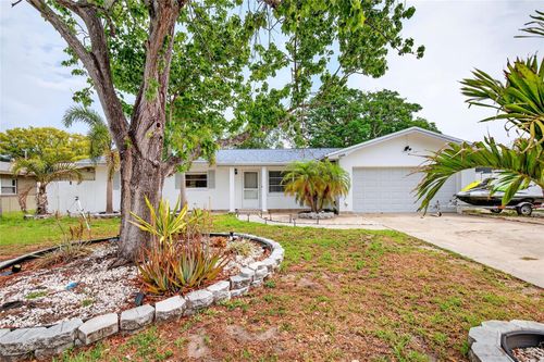 1565 S Evergreen Ave, CLEARWATER, FL, 33756-3200 | Card Image