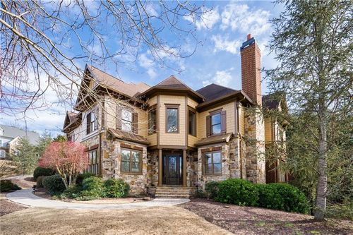 3210 Oxleas Ct, Cumming, GA, 30041-1967 | Card Image
