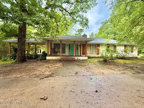 1931 Highway 51 Ne, Brookhaven, MS, 39601-8914 | Card Image