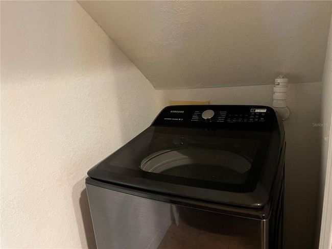BLDG-8 - 4600 E Moody Blvd, Condo with 2 bedrooms, 2 bathrooms and null parking in Bunnell FL | Image 12