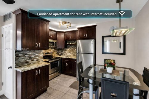 37-22 Se 3rd Ter, Dania Beach, FL, 33004-4122 | Card Image