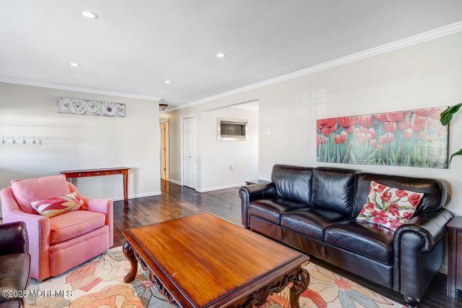 28 Atlantis Blvd, House other with 3 bedrooms, 2 bathrooms and null parking in LITTLE EGG HARBOR TWP NJ | Image 22