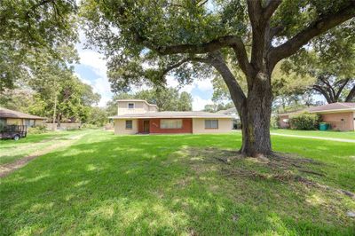 2006 Evergreen Lane, House other with 5 bedrooms, 0 bathrooms and null parking in La Marque TX | Image 1