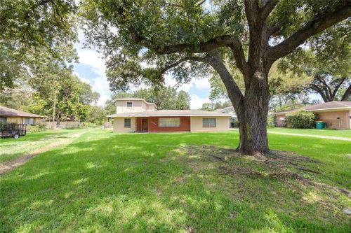 2006 Evergreen Lane, La Marque, TX, 77568 | Card Image