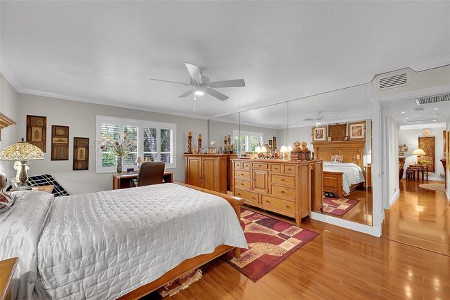 APT-212 - 1920 Ne 1 St Ter, Condo with 2 bedrooms, 2 bathrooms and null parking in Wilton Manors FL | Image 16