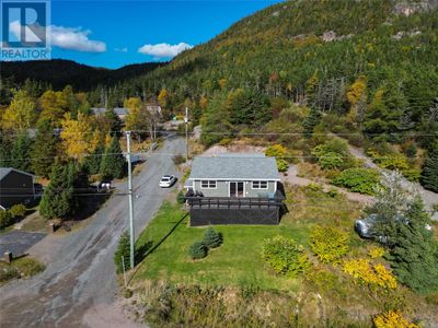 2 Shoal Cove Hts, House other with 5 bedrooms, 2 bathrooms and null parking in Swift Current NL | Image 3