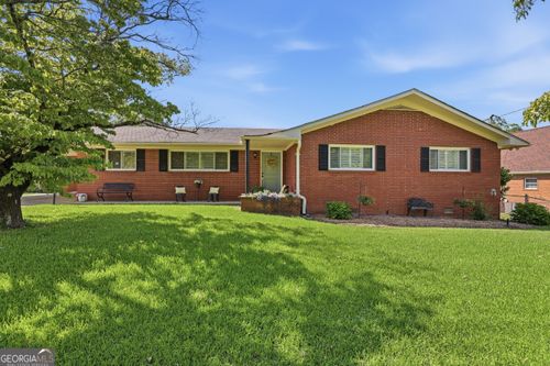 289 Skyline Dr, Toccoa, GA, 30577-3868 | Card Image