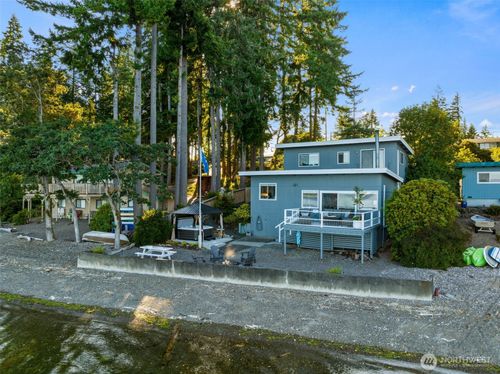 680 E Treasure Island Dr, Allyn, WA, 98524-9703 | Card Image