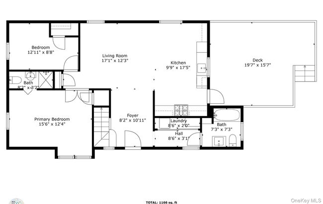 View of property floor plan | Image 28