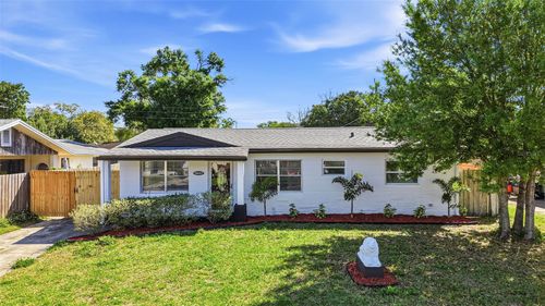 13657 120th Ln, LARGO, FL, 33778-1020 | Card Image