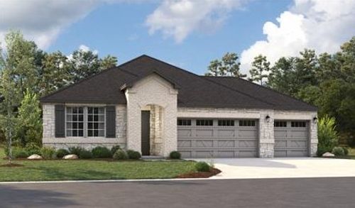 118 Union Pacific Dr, Cedar Creek, TX, 78612-2176 | Card Image